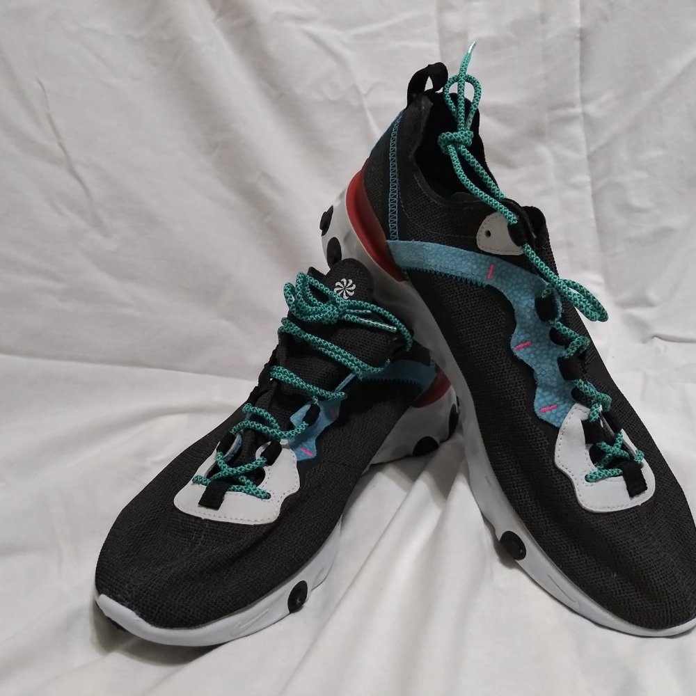 Nike React Element 55 - Picture 6 of 6